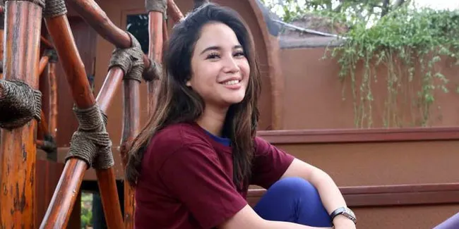 Girlsquad Dapat Kritikan Pedas, Ini Komentar Chacha Frederica