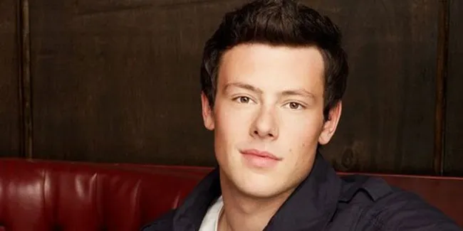 GLEE Tribute Cory Monteith Bakal Ditayangkan Sebelum Vakum