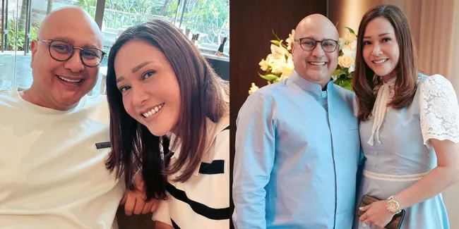 Gurita Bisnis Barang Mewah Irwan Mussry yang Namanya Sempat Diperiksa KPK Sebagai Saksi Kasus Pencucian Uang