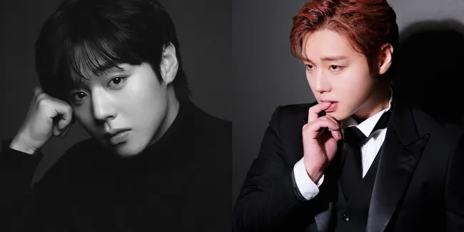 Habis Berantem Pakai Pulpen di WEAK HERO, Park Jihoon Bakal Pegang Pisau dalam Drama Terbaru Sebagai Koki