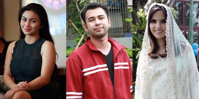 Yuki Kato: Berita Terbaru Hari Ini - KapanLagi.com