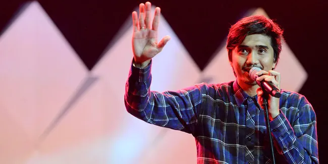 Hadirkan Setlist Lagu 90-an, Sheila On 7 Sukses Hibur Penonton