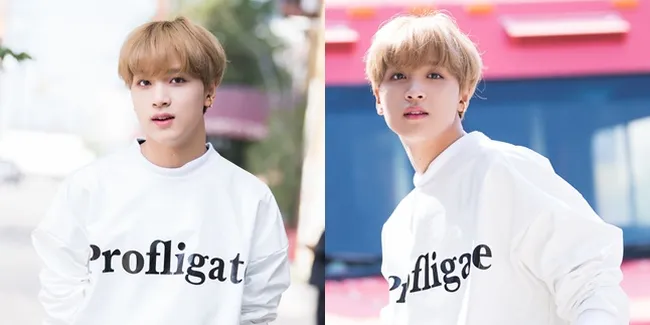 Haechan NCT Curhat Masalah Sasaeng Fans, Merasa Nggak Nyaman Hingga Tertekan