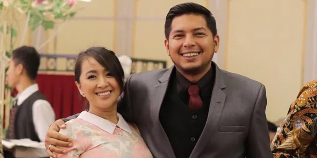 Hamil 4 Bulan, Chua Masih Terlibat Proyek Kikan X Kotak