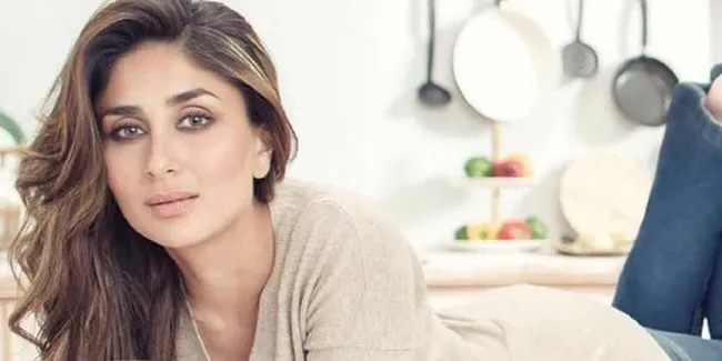 Hamil Anak Cowok, Kareena Tentukan Jenis Kelamin Sejak Embrio?