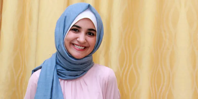 Hamil Anak Kedua, Shireen Sungkar Lebih Manja Pada Teuku Wisnu