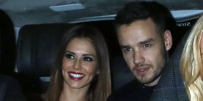 Hamil Anak Liam Payne, Cheryl Cole: Aku Gak Pernah Sebahagia Ini