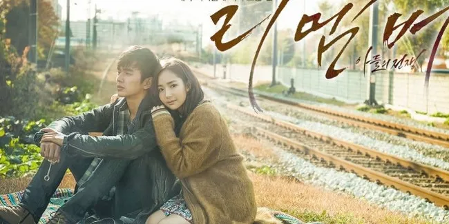Happy Ending, Episode Final 'Remember' Sukses Tembus Rating 20%