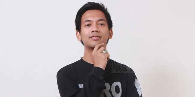 Harga BBM Naik, Ryan d Masiv Siap Ngangkot