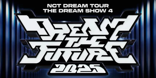 Harga Tiket Konser NCT Dream di Jakarta, Termurah Dibanderol Segini
