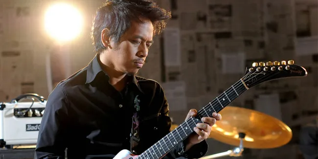 Hari Pertama Jakarta International Jazz Festival 2012 Sepi Penonton