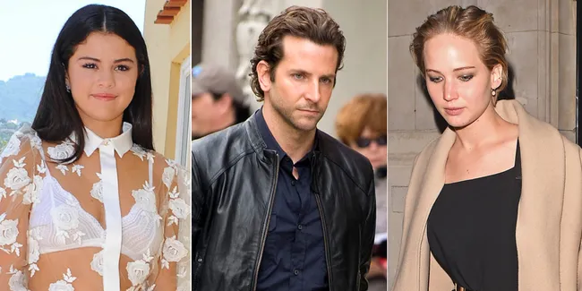 Harta Melimpah, Artis-Artis Ini Masih Saja 'Numpang' Orang Tua