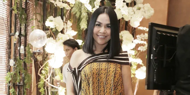 Haruka Diprank Sampai Menangis, Melanie Ricardo Ikut Dibully