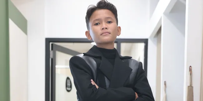 Hasil D'Academy 8 Top 26 Grup 1: Bintang Bangka Belitung Tersenggol