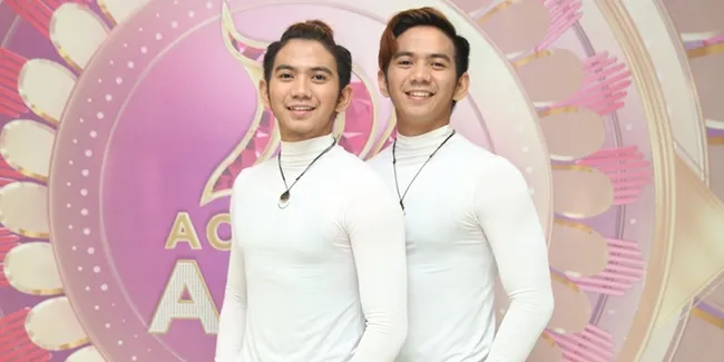 Hasil Kerja Keras Bareng Rizki, Ridho DA Tunjukkan Rumah Baru Berlantai Dua