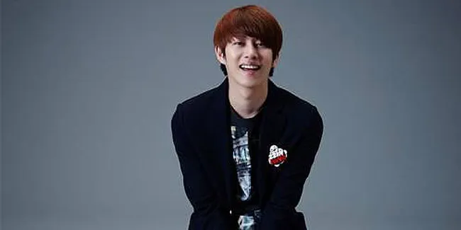 Heechul Siap Tampil Bareng Super Junior di SS5 Filipina!