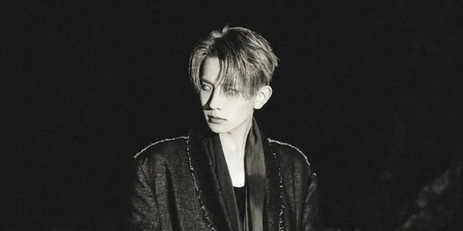 Heeseung Resmi Keluar dari ENHYPEN, Ingin Fokus Bersolo Karir