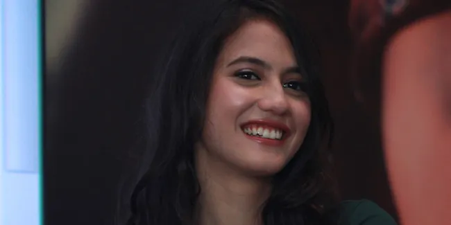 Hemat Uang, Ini Cara-cara Keren Yang Dilakukan Pevita Pearce