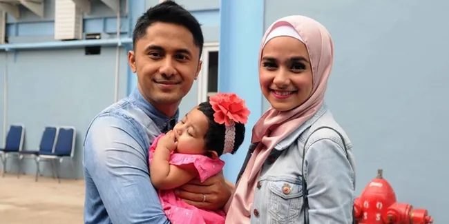 Hengky Kurniawan Dicalonkan Jadi Wakil Bupati Bekasi