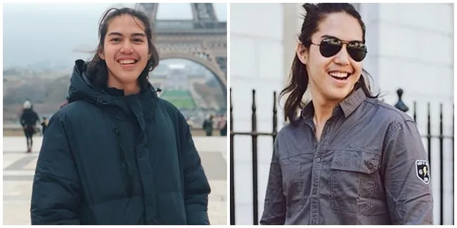 High Quality Jomblo, El Rumi Tak Masalah DIlangkahi Menikah Oleh Dul Maupun Al: Aku Nggak Keberatan