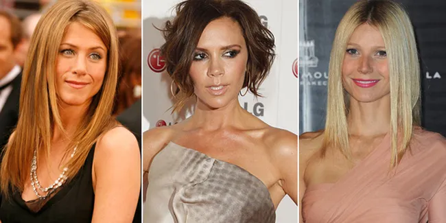 Hii... Artis Hollywood Ini Penggila Terapi Sedot Darah