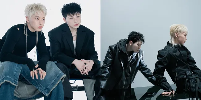 Hoshi dan Woozi SEVENTEEN Mulai Jalani Wajib Militer September 2025