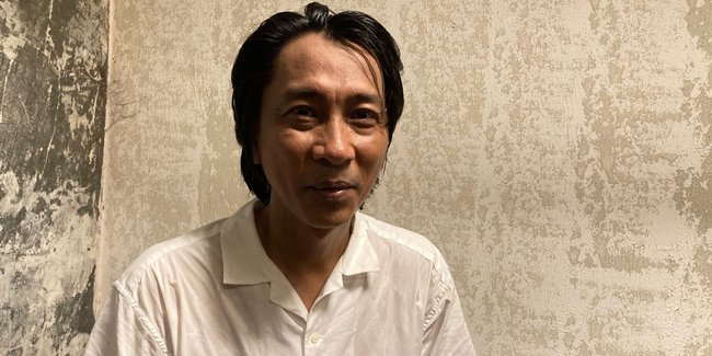 HUT RI ke-77, Lobow Rilis Single Hanya Debu yang Terinspirasi Bahaya Sampah Plastik