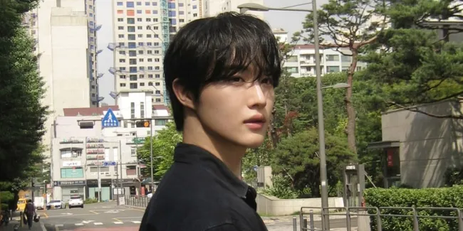 Hyunsuk CIX Bakal Perankan Villain Utama di 'STUDY GROUP 2'