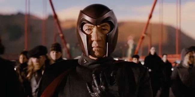 Ian McKellen Keceplosan Bocorkan Adegan Spektakuler AVENGERS DOOMSDAY?