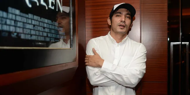 Ibunda Abimana Aryasatya Meninggal Saat Terlelap