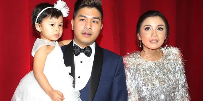Ibunda Chelsea Olivia Tahu Anak Pertamanya Diduga Lakukan KDRT, Tapi Tidak Lapor ke Polisi Karena Masalah Ini