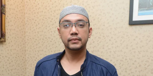 Ibunda Sebut Sandy Tumiwa Tak Kuat Mental dan Salah Pergaulan