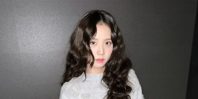 Idol K-Pop Rayakan Ulang Tahun 3 Januari 2026, Ada Jisoo BLACKPINK