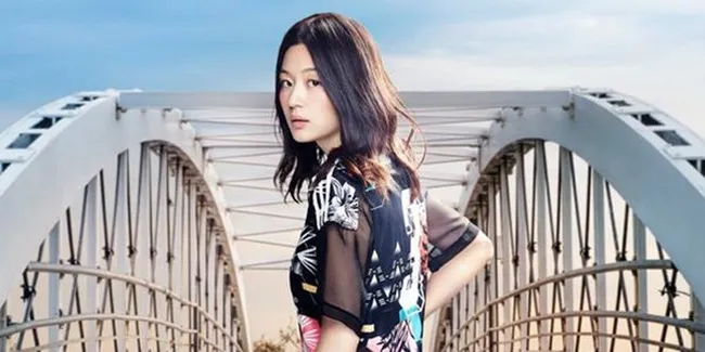 Iklan Perdana Jun Ji Hyun Setelah Melahirkan, Netizen Terpesona