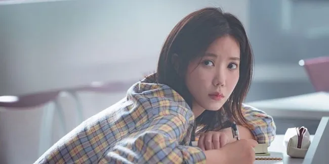 Im Soo Hyang Bahas Soal 'My ID is Gangnam Beauty', Sempat Ingin Tolak Tawaran Main