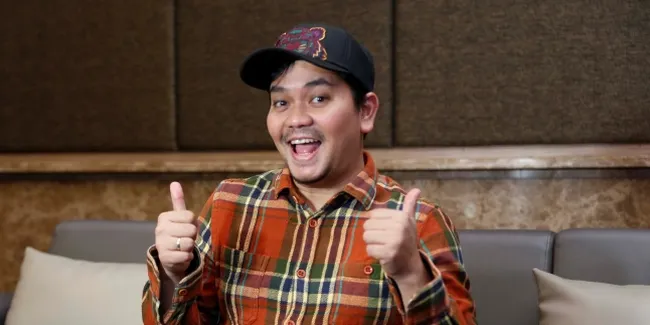 Indra Bekti Dukung Pilkada Serentak 2020 di Tengah Pandemi, Ini Alasannya!