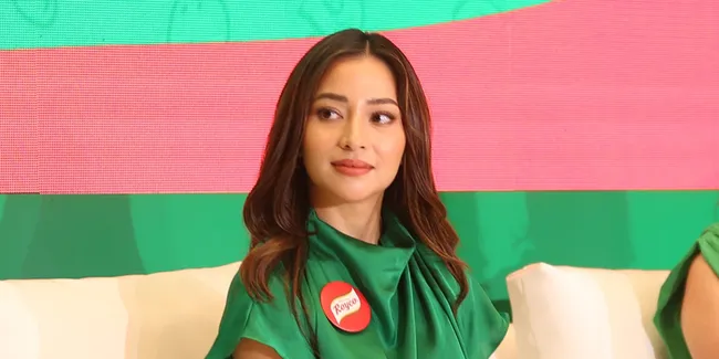 Indra Priawan Disomasi Tantenya Sendiri, Begini Tanggapan Nikita Willy