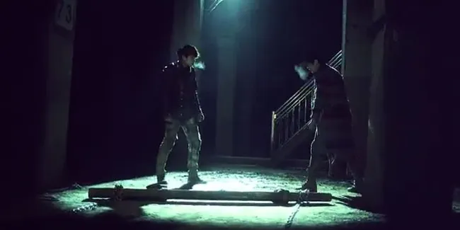Infinite Ungkap Cerita Yang Belum Berakhir di MV 'BTD'