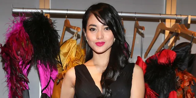 Ini Alasan Mengapa Ririn Ekawati Sangat Pilih-Pilih Peran