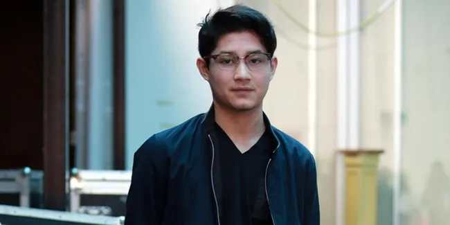 Ini Alasan Utama Kenapa Teuku Rassya Belum Punya Pacar