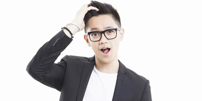 Ini Bukti #AnakArtis Lebih Dari Sekedar Tontonan Alternatif