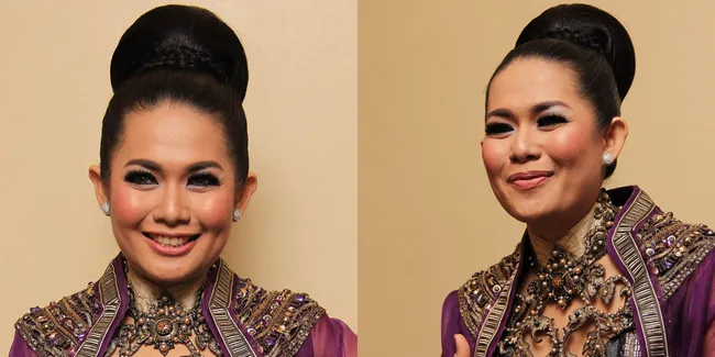 Ini Cerita Dea Mirella Soal Penggelapan Mobil