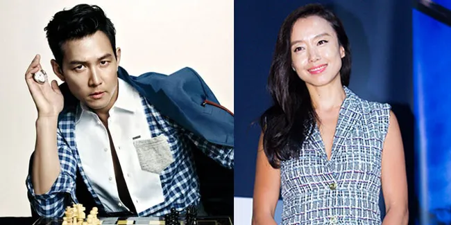 Ini Daftar Pemenang 'Busan International Film Festival 2015'