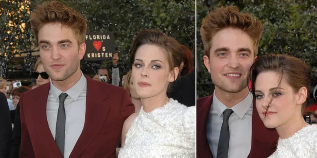 Ini Dia, 10 Perselingkuhan Selebritis Yang Mengguncang Dunia