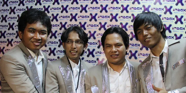 Ini Doa Khusus Wali Selama Umroh