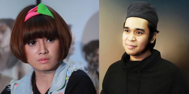 Ini Hal-Hal Yang Dirindukan Chika Jessica dari Olga Syahputra