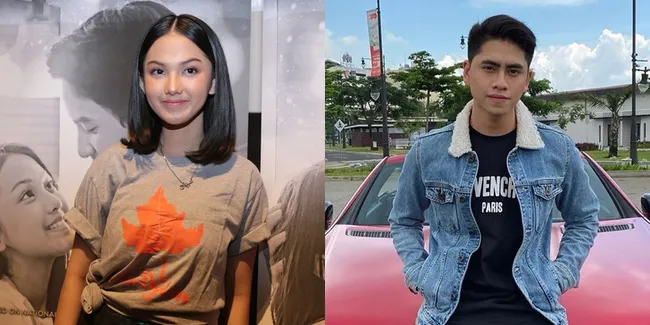 Ini Ternyata Penyebab Aisyah Aqilah dan Athalla Naufal Putus, Bukan Karena Orang Ketiga