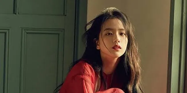 Inilah Bukti yang Tunjukkan Jisoo BLACKPINK Tak Diperlakukan Adil Menurut Penggemar