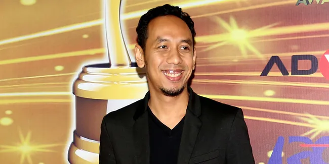 Inilah Cara Jitu Pongki Barata Obati Kerinduan Pada Sang Ayah