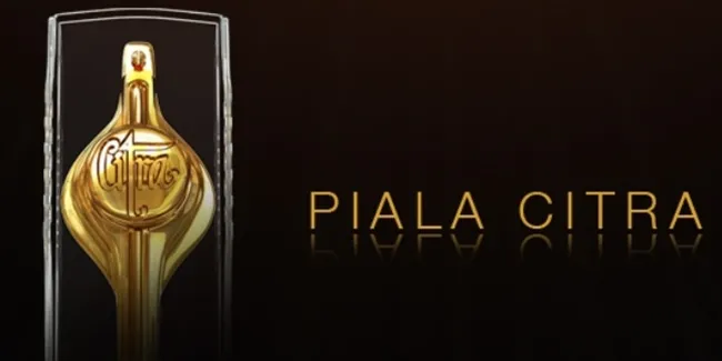 Inilah Daftar Lengkap Nominasi Festival Film Indonesia 2015!